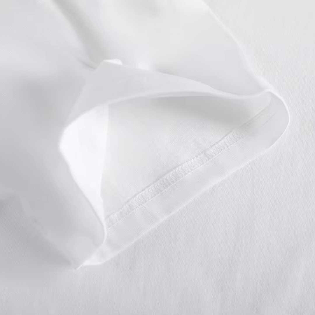 Gerard | Premium Comfort Blend Herren-T-Shirts (4er-Pack)