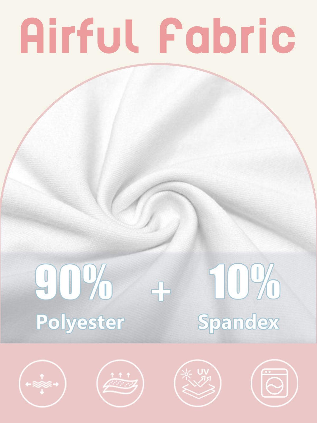 VivaBotanica™ – Natürliches Kleid mit floraler Eleganz