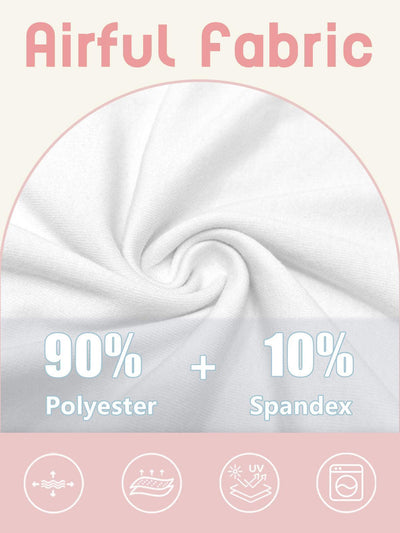 VivaBotanica™ – Natürliches Kleid mit floraler Eleganz