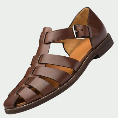 Nariko | Sandalen