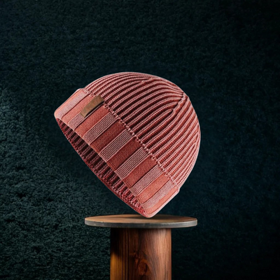 Urban™ Knit Beanie