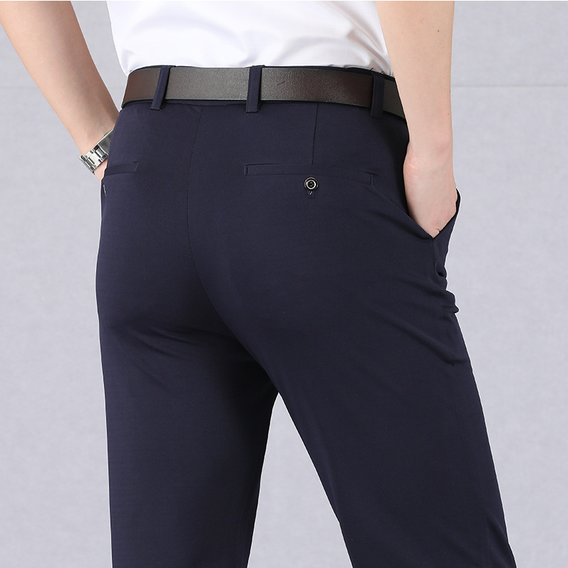 BESTSELLER: PerfectFit Herrenhose