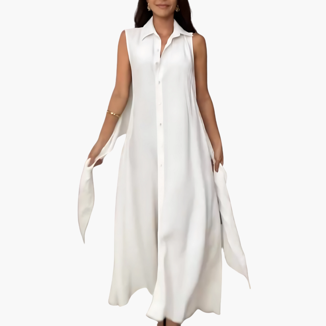 Astrid | elegantes Kleid