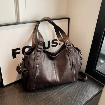 Daphne | Schultertasche