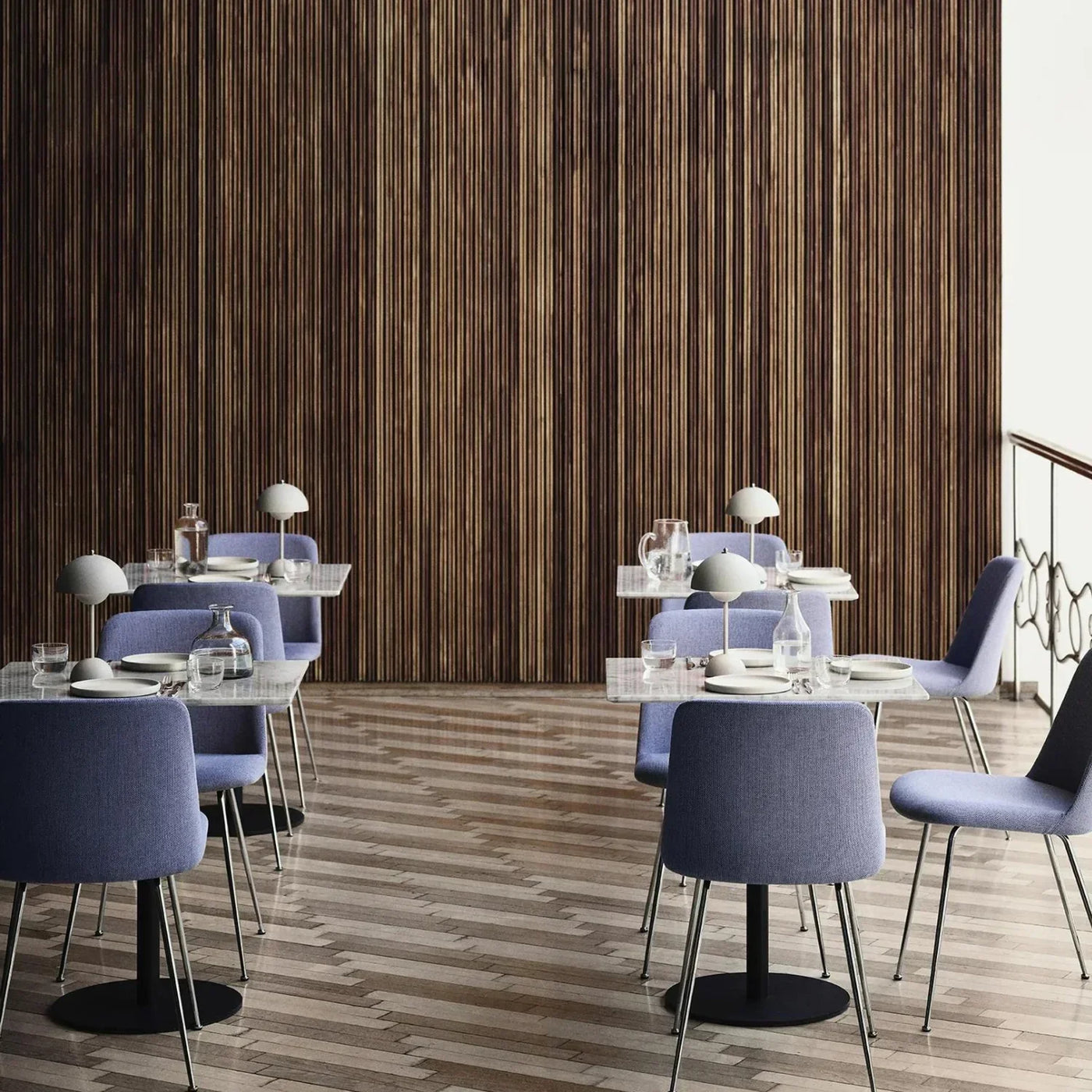 Amsterdam™ Tischlampe