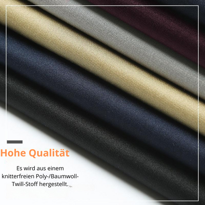 BESTSELLER: PerfectFit Herrenhose