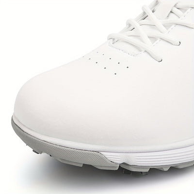 Claire™ – Wasserdichte Turf Golf Sneakers