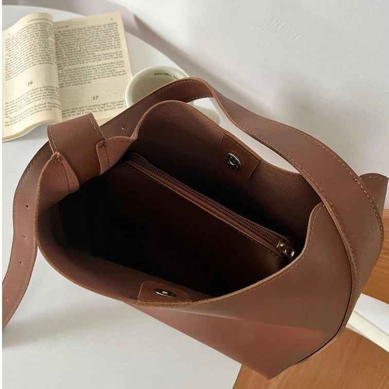 Julie - Elegante Tasche