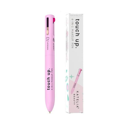 Ophidia™ | 4 in 1 Schminkstift