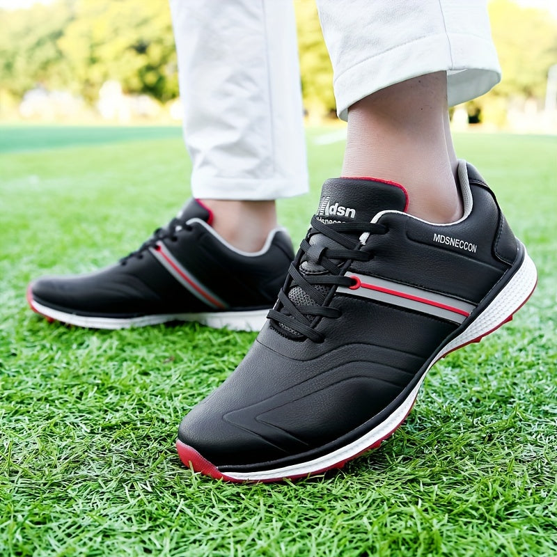 Griffin™ – Performance Golf Sneaker für Herren