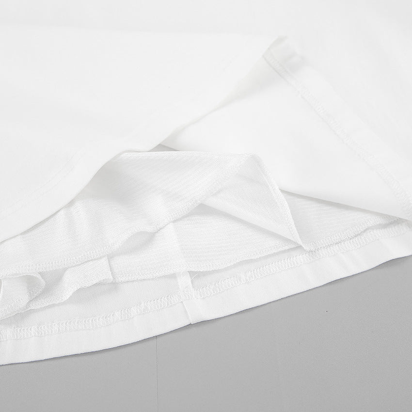 Merlina™ | Maxirock mit Fischschwanz