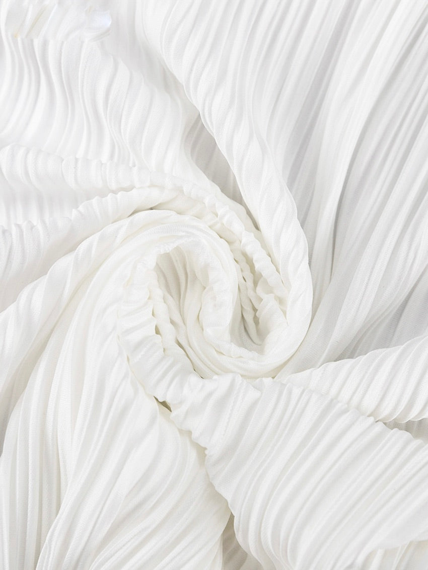 Gerlie - Freizeit-Set: Stilvoll und bequem