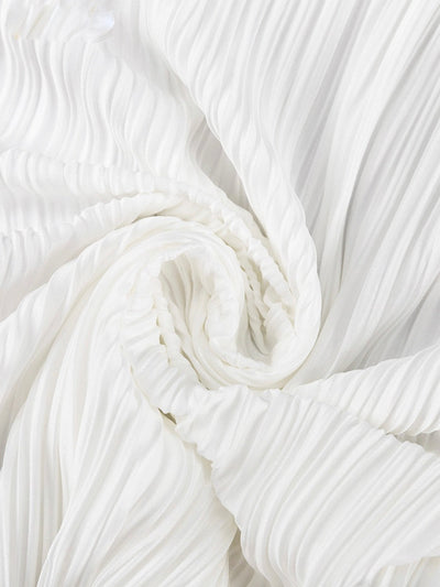 Gerlie - Freizeit-Set: Stilvoll und bequem