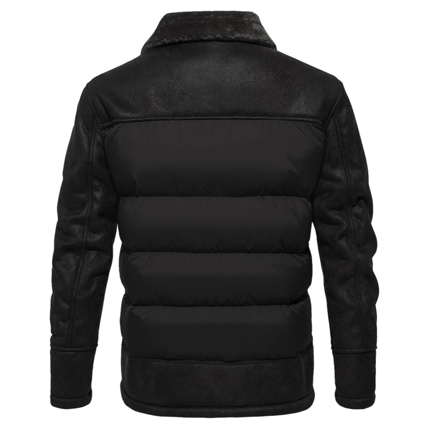 Hugo | Urban Sophistication Herrenjacke