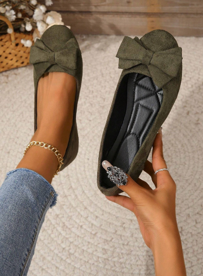 Dolores - Komfortable Damen-Sandalen Orthopädisch Weich