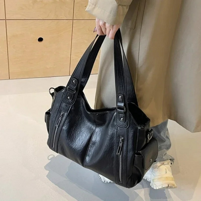 Daphne | Schultertasche