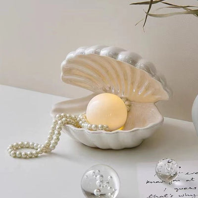 LumiPearl™ – Sanftes Licht für stilvolle Gemütlichkeit