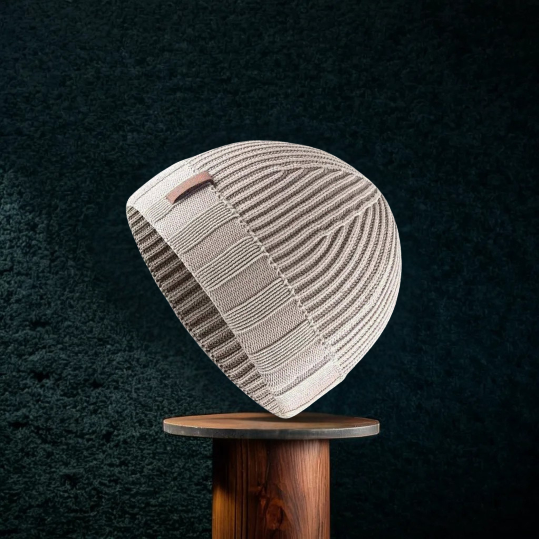 Urban™ Knit Beanie