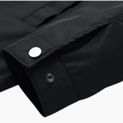 Elegante Jacke für Herren