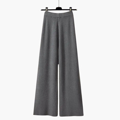 Hanna | Bequemes Set mit langen Ärmeln