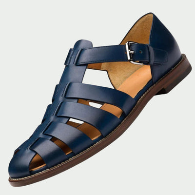Nariko | Sandalen