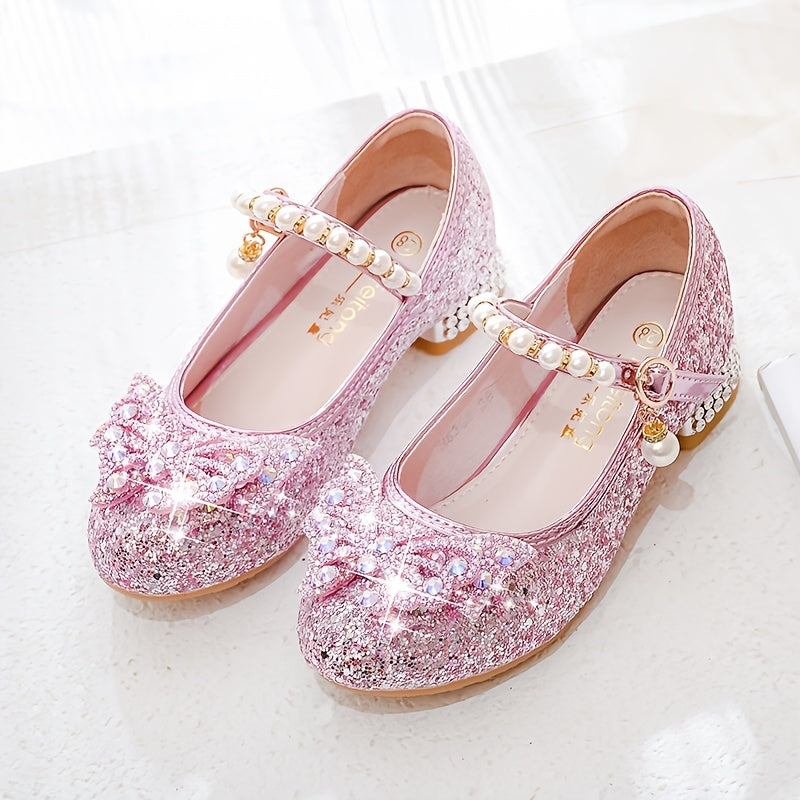 Aderyn | Moderne und modische Winterschuhe