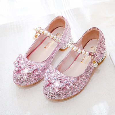 Aderyn | Moderne und modische Winterschuhe