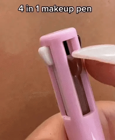 Ophidia™ | 4 in 1 Schminkstift