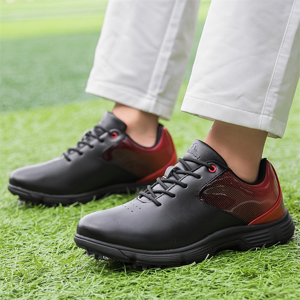 Thestron™ Wasserdichte Golfschuhe