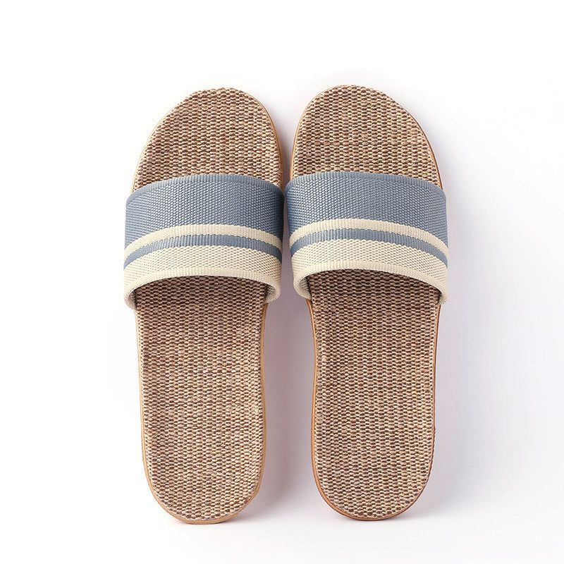 Demi - Lässige, bequeme Sommerschuhe für Damen