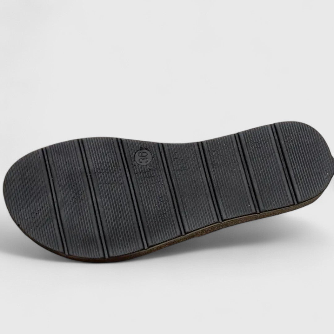 Ester | Raffinierte & elegante Sandalen