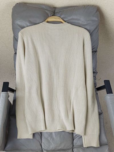 Elsie™ Zeitloser Cardigan