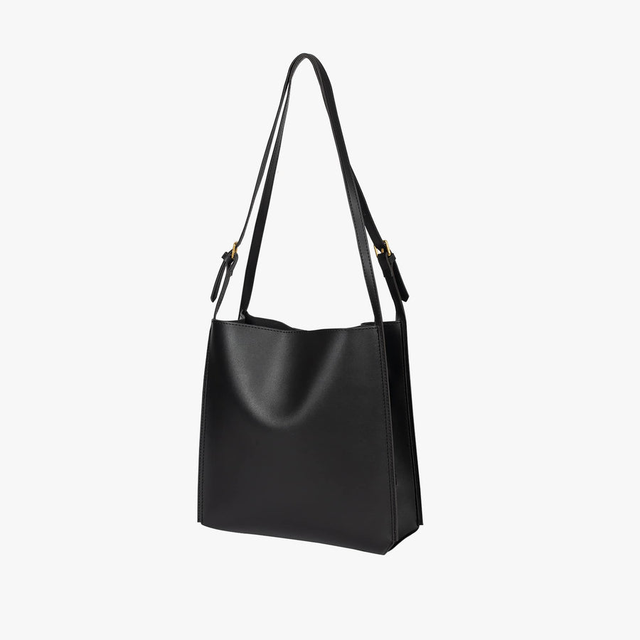 Ava - Elegante Tasche