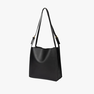 Ava - Elegante Tasche