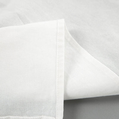 Kyline - Schicke Rüschenshorts im Co-Ord-Set