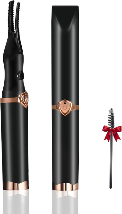 CaedreaLash™ Wimpernzange