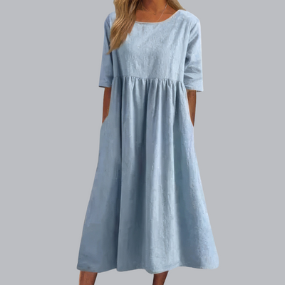 Grimhilde™ | Elegante büchende kleidung