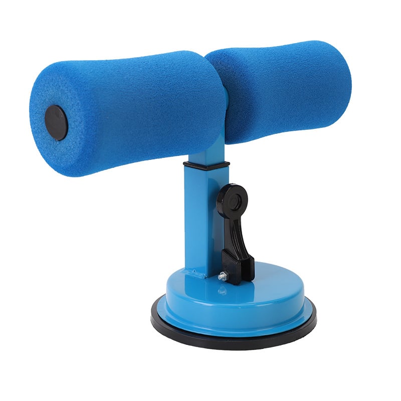 CoreGrip™ | Importierte Sit-Up-Hilfe