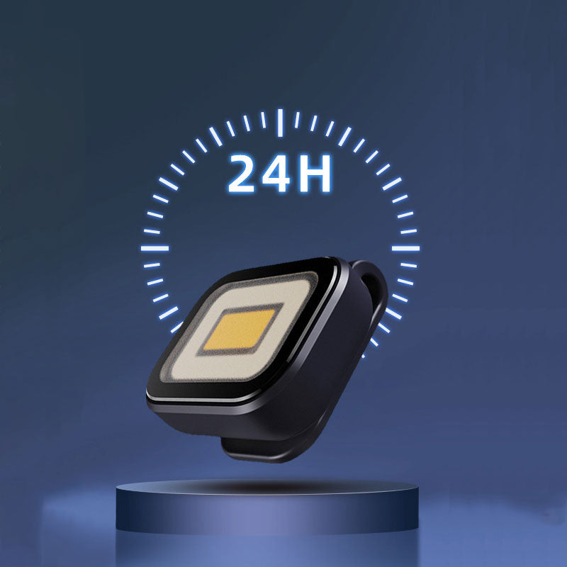 LumaFix™ – Helles Licht, wo du es brauchst