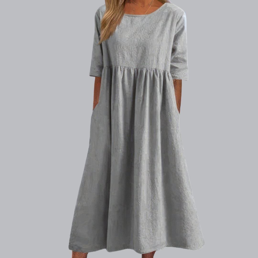 Grimhilde™ | Elegante büchende kleidung