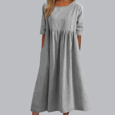 Grimhilde™ | Elegante büchende kleidung