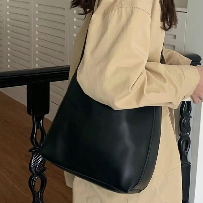 Julie - Elegante Tasche