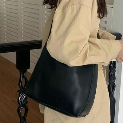 Julie - Elegante Tasche