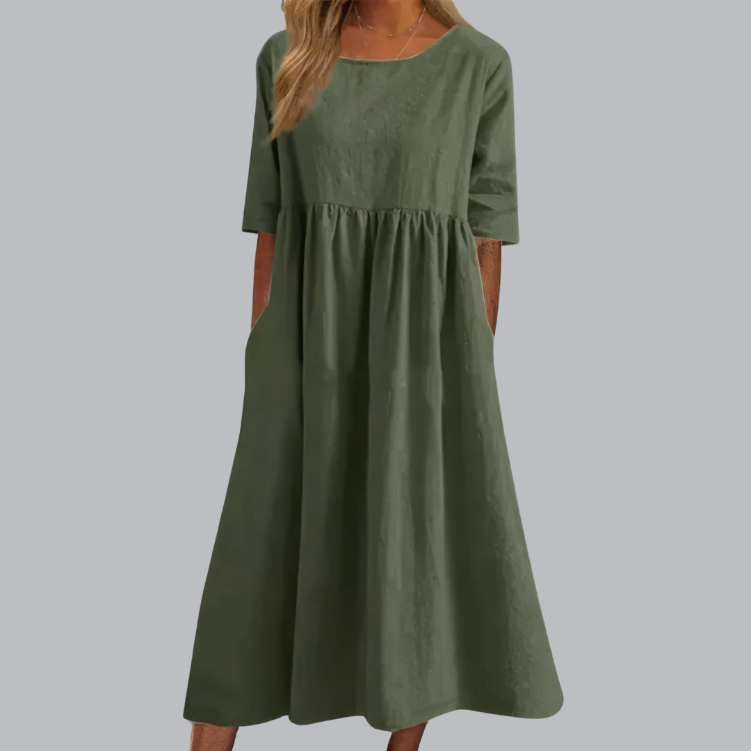 Grimhilde™ | Elegante büchende kleidung