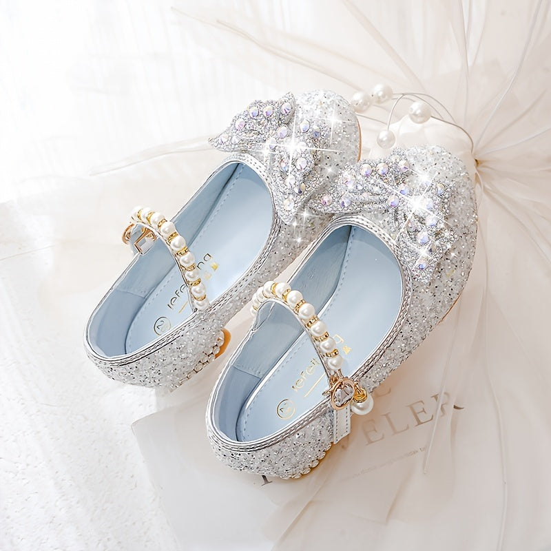 Aderyn | Moderne und modische Winterschuhe