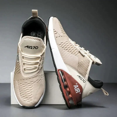 Maxim - der stylische und limitierte sneaker