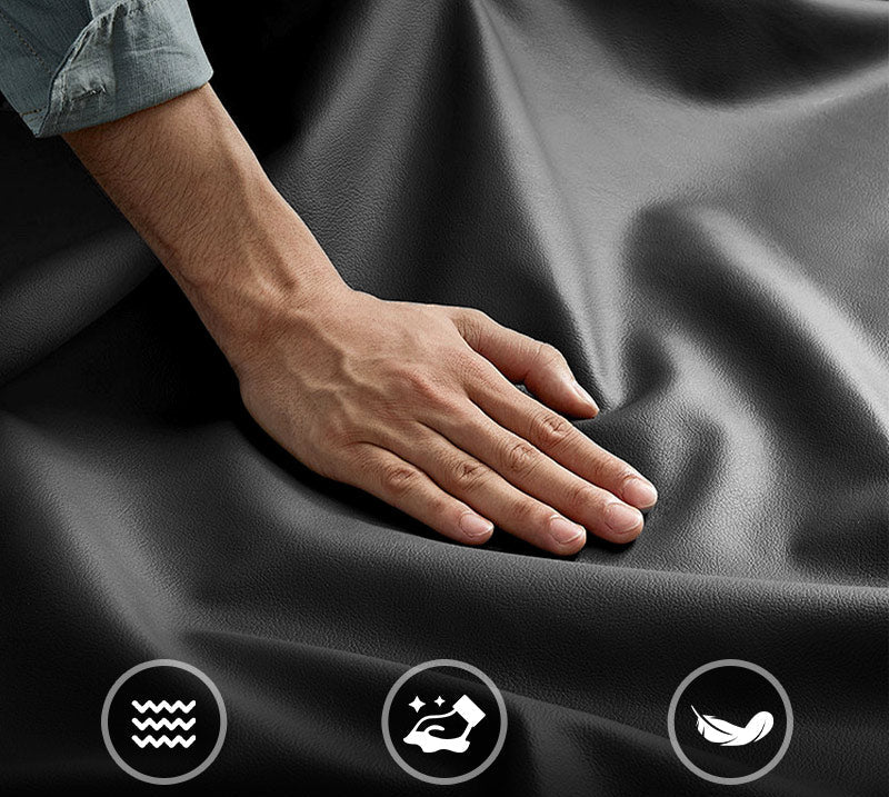 Sybren™ Elegante Herren-Business-Schuhe