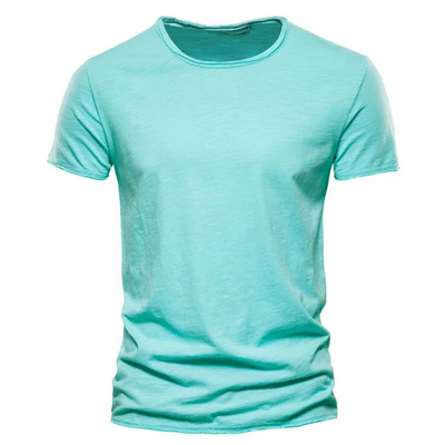 Nariko | Klassisches T-Shirt