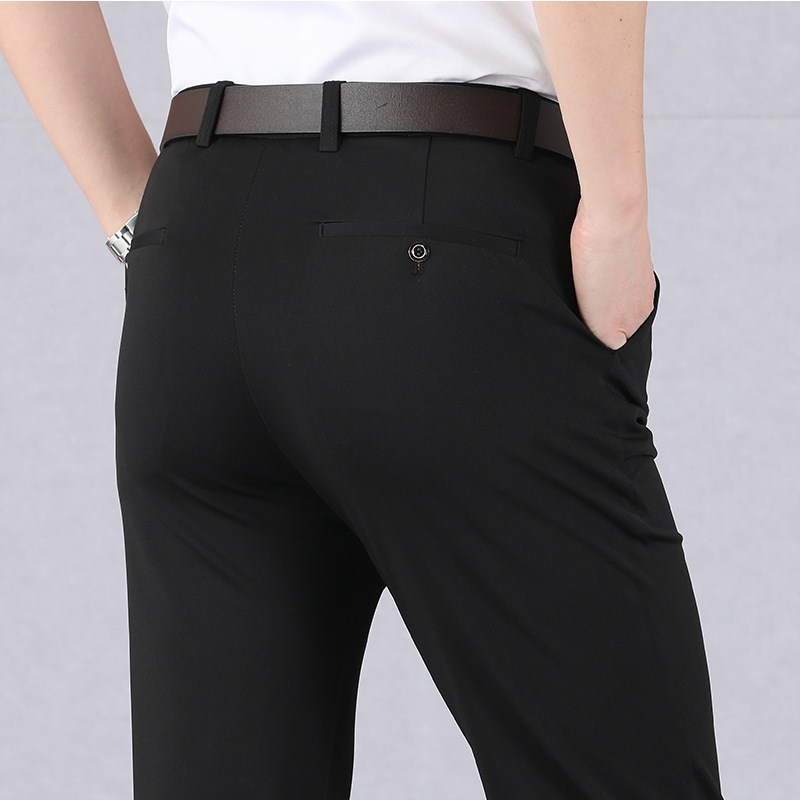 BESTSELLER: PerfectFit Herrenhose