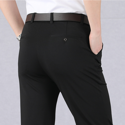 BESTSELLER: PerfectFit Herrenhose